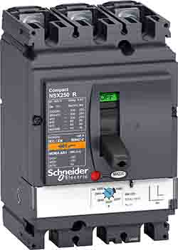 LV433244, Schneider Electric