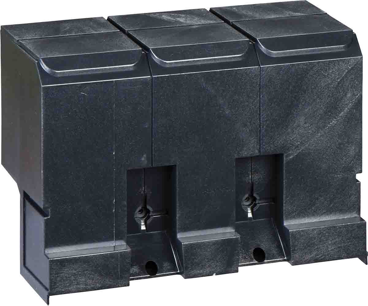 LV433638, Schneider Electric