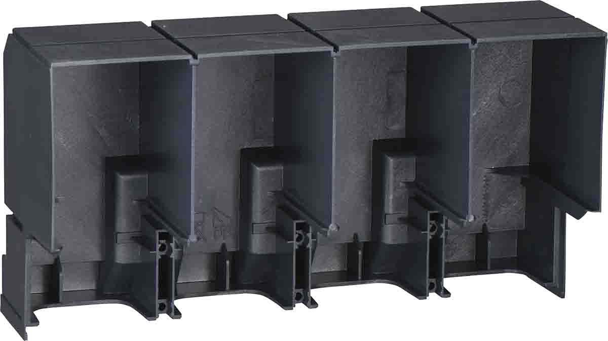 LV433639, Schneider Electric