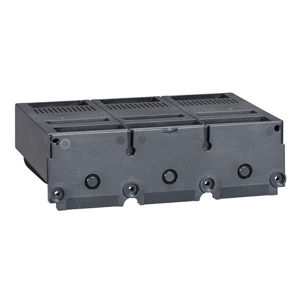 LV433693, Schneider Electric