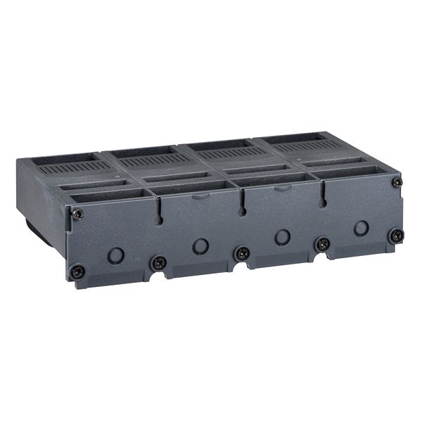 LV433694, Schneider Electric