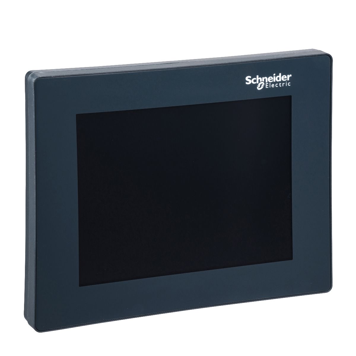 LV434128, Schneider Electric