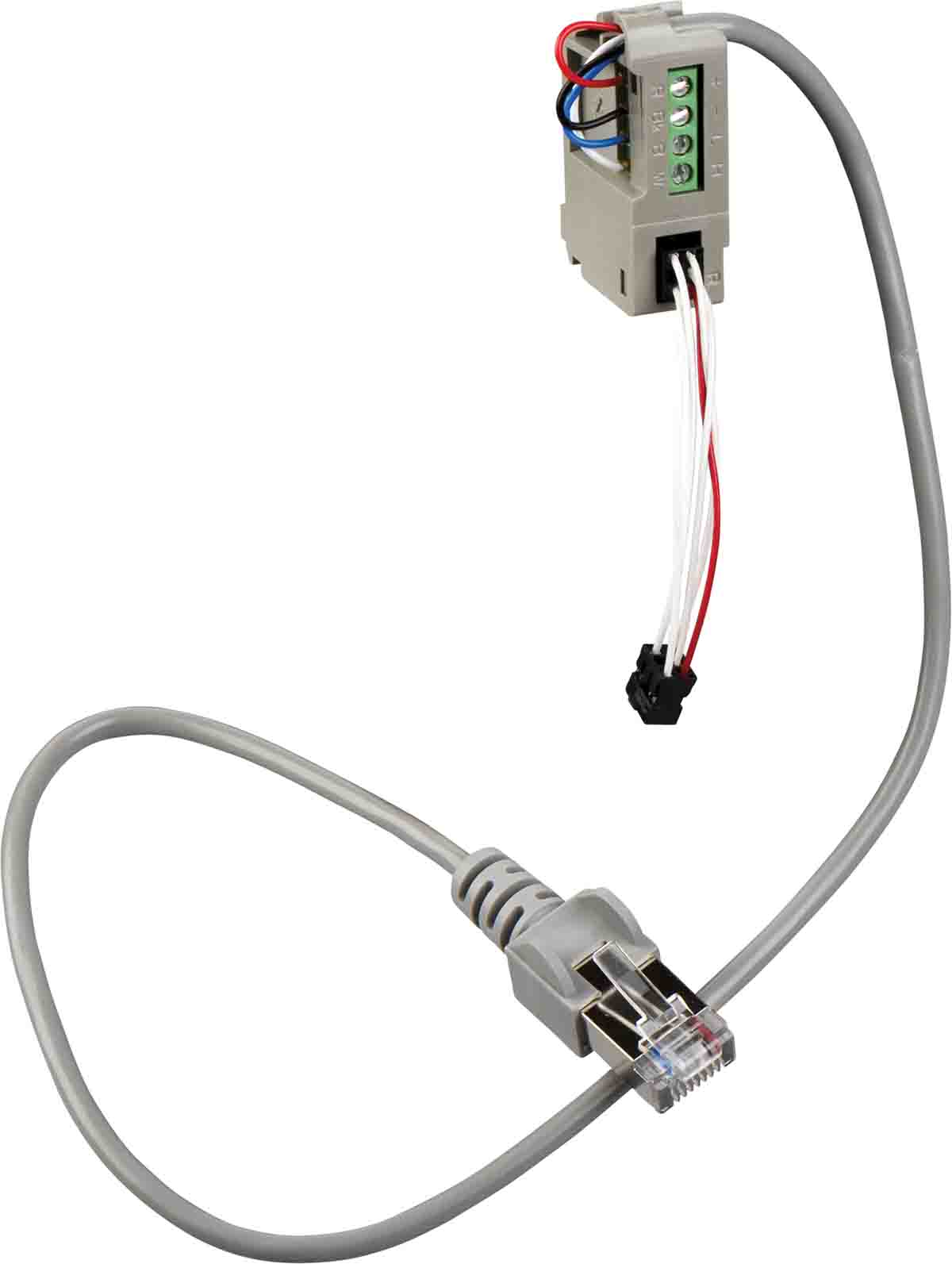 LV434200, Schneider Electric
