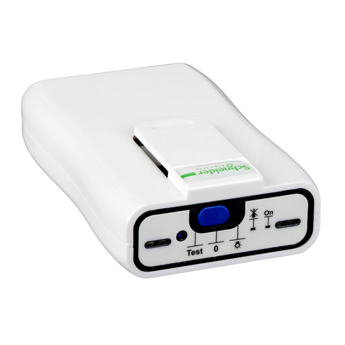 LV434206, Schneider Electric