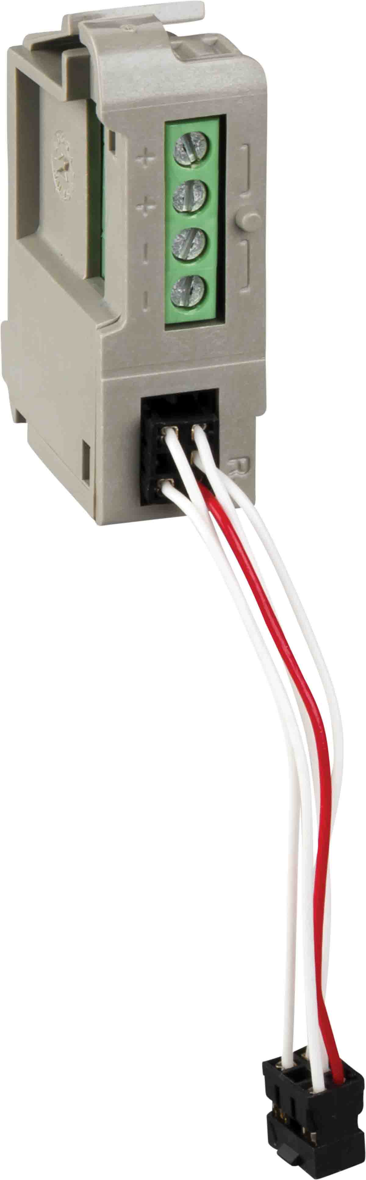 LV434210, Schneider Electric