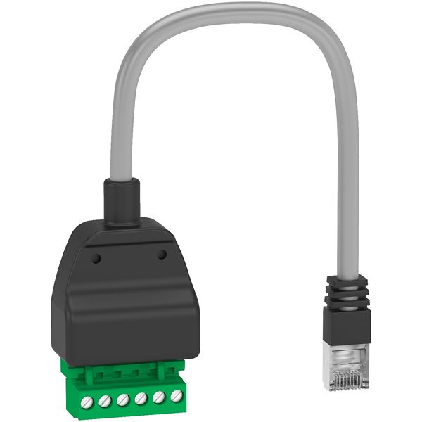 LV434211, Schneider Electric