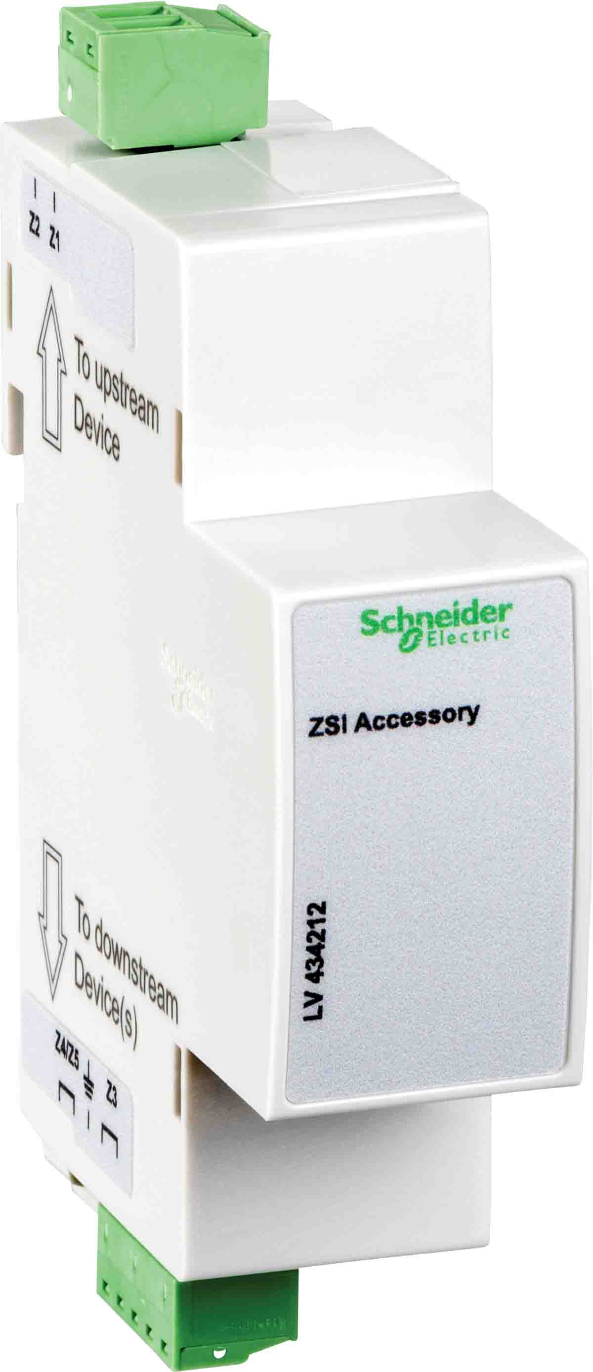 LV434212, Schneider Electric