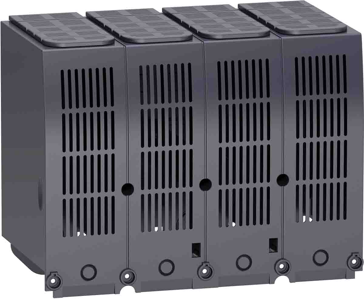 LV438293, Schneider Electric