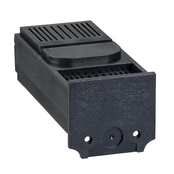 LV438320, Schneider Electric