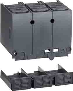LV438325, Schneider Electric