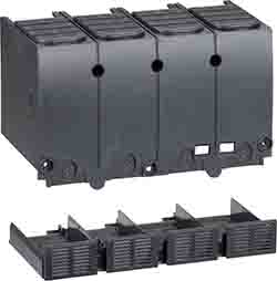 LV438326, Schneider Electric