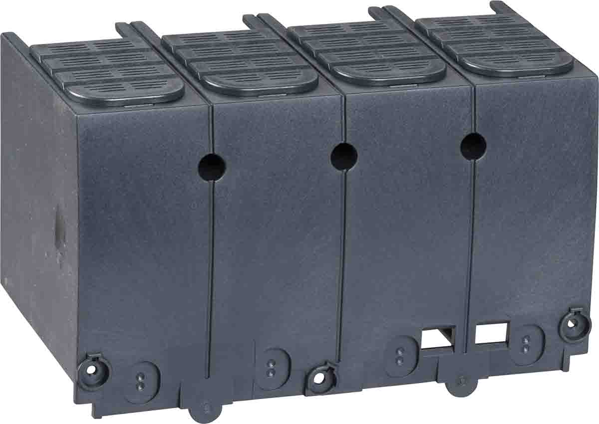 LV438327, Schneider Electric