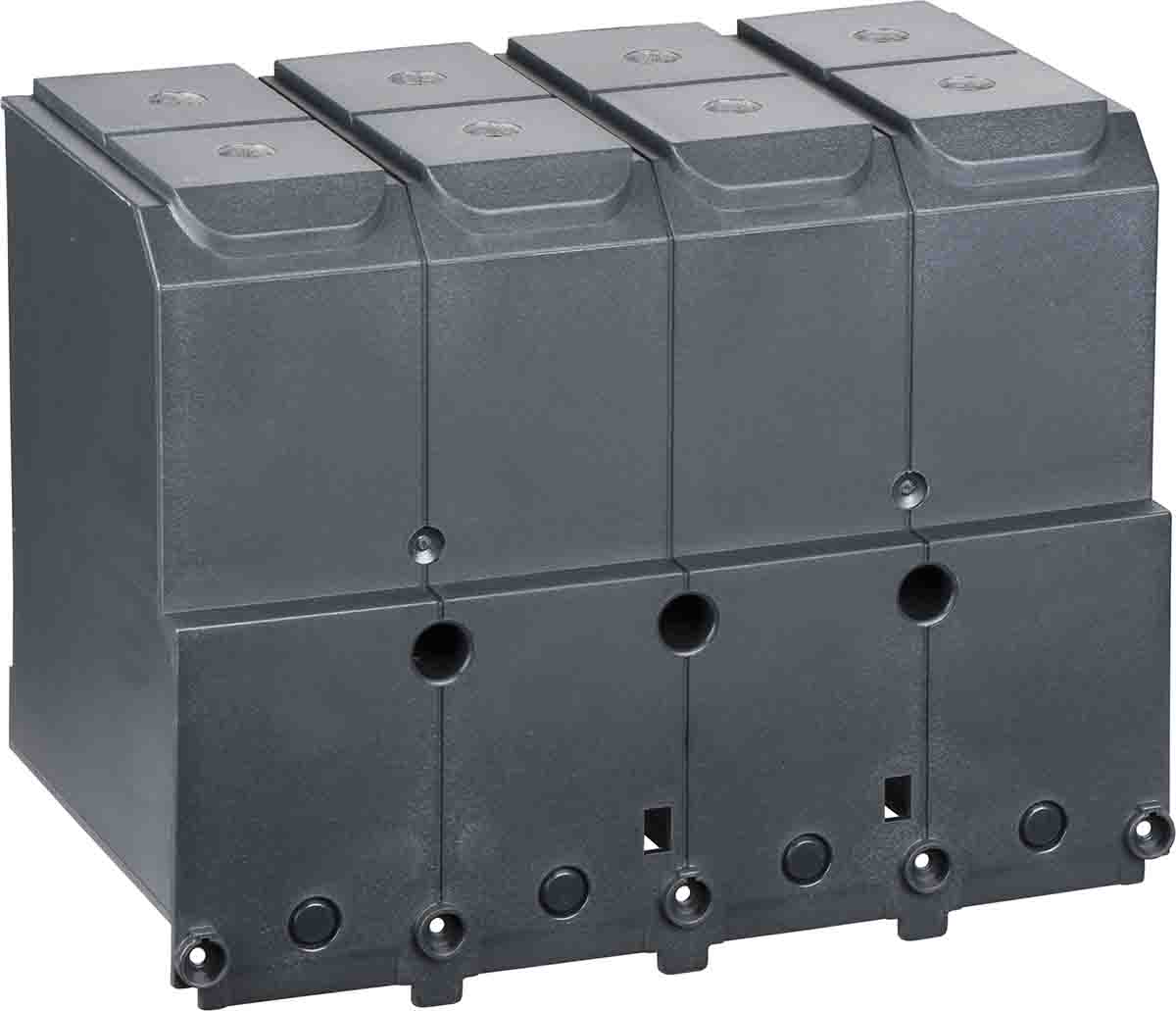 LV438337, Schneider Electric