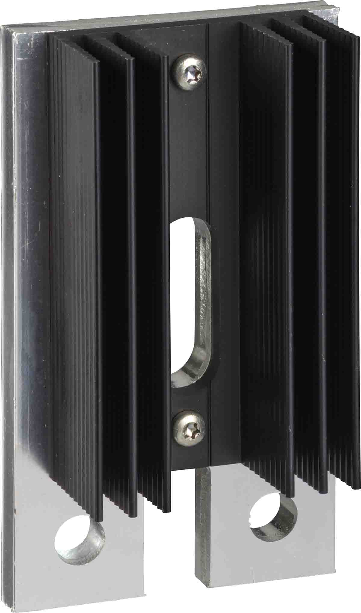 LV438338, Schneider Electric