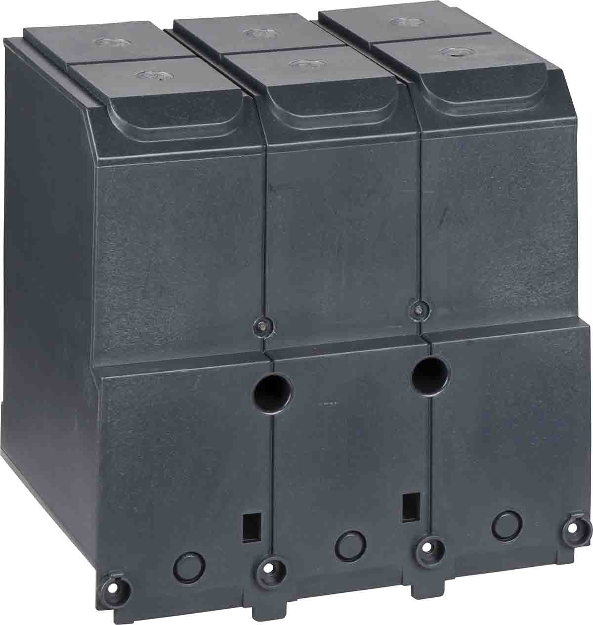 LV438345, Schneider Electric
