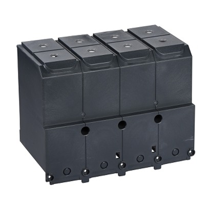 LV438346, Schneider Electric