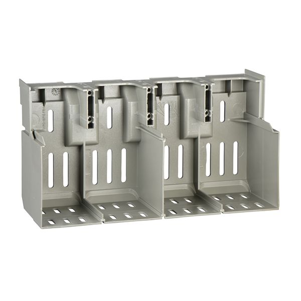 LV438968, Schneider Electric