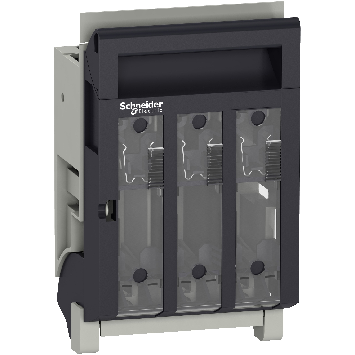 LV480800, Schneider Electric