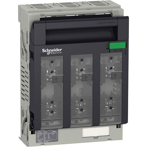 LV480806, Schneider Electric