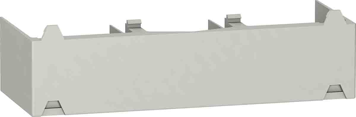 LV480824, Schneider Electric