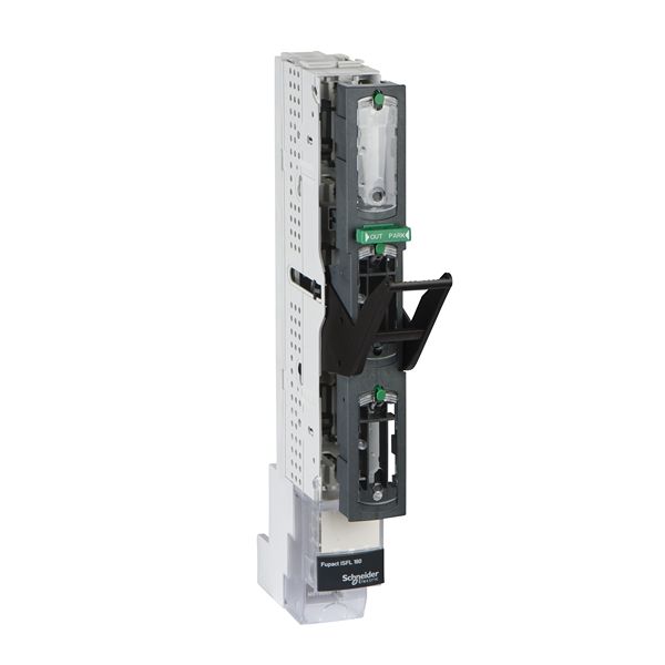 LV480852, Schneider Electric