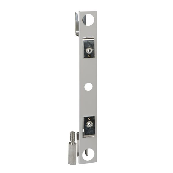 LV480854, Schneider Electric