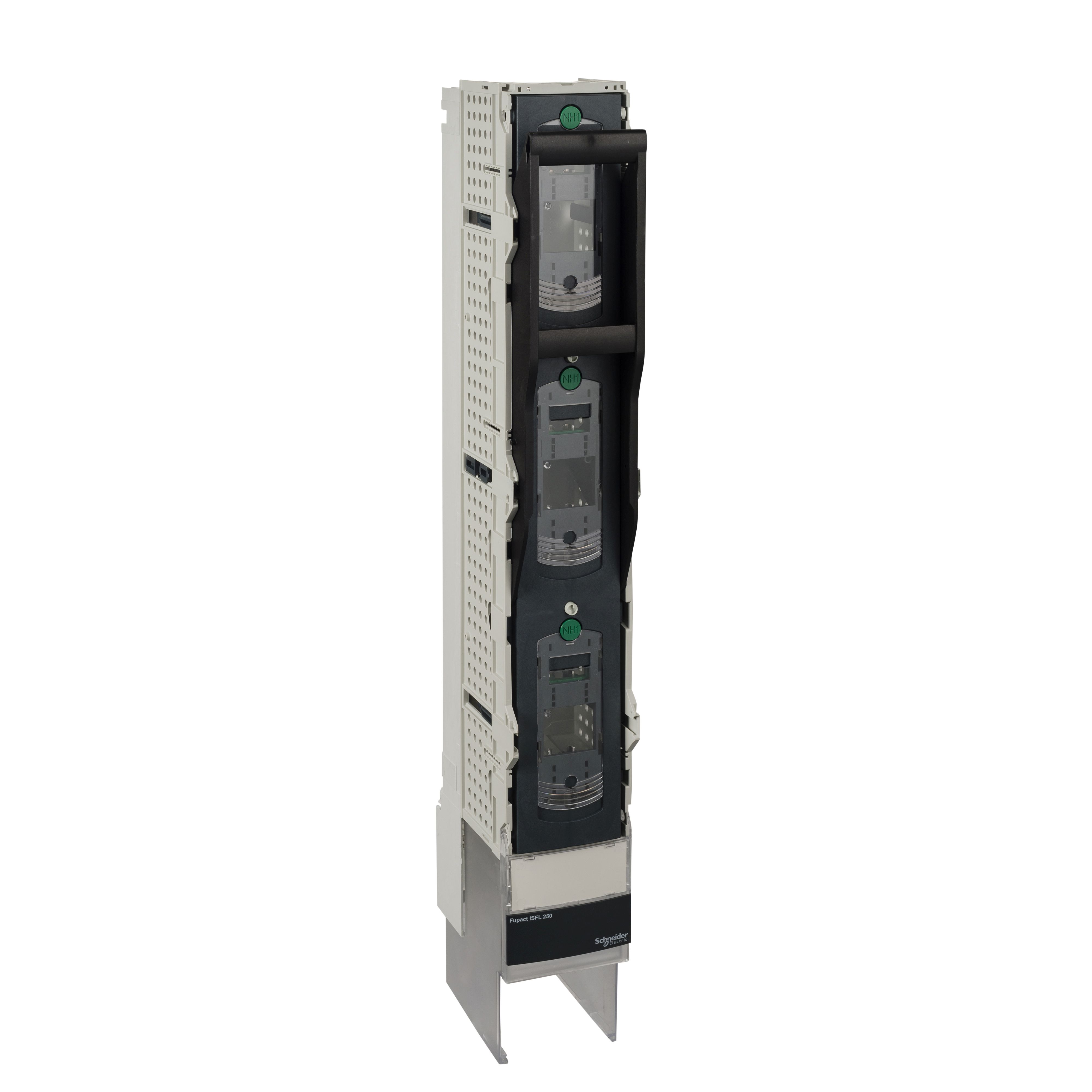 LV480856, Schneider Electric