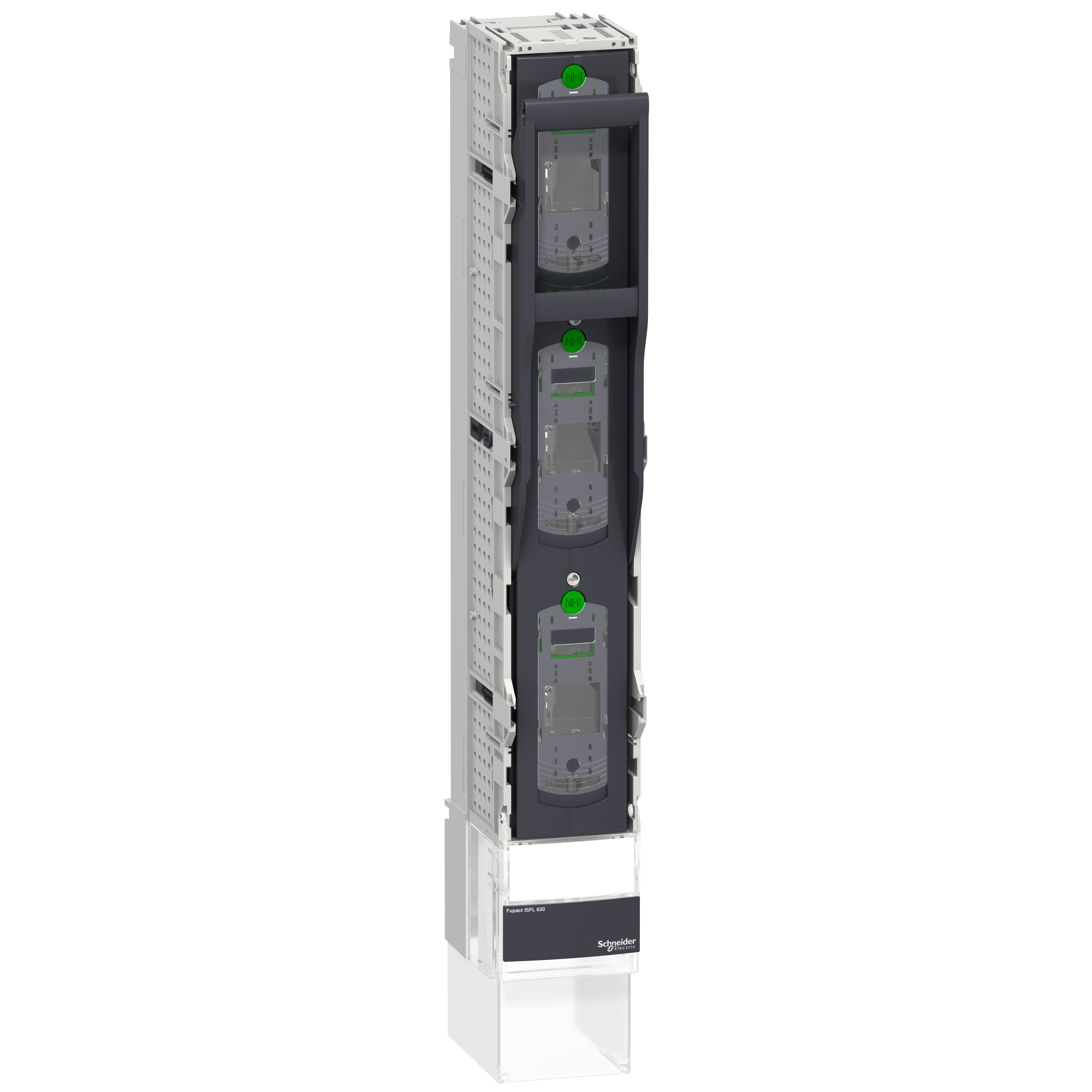 LV480858, Schneider Electric