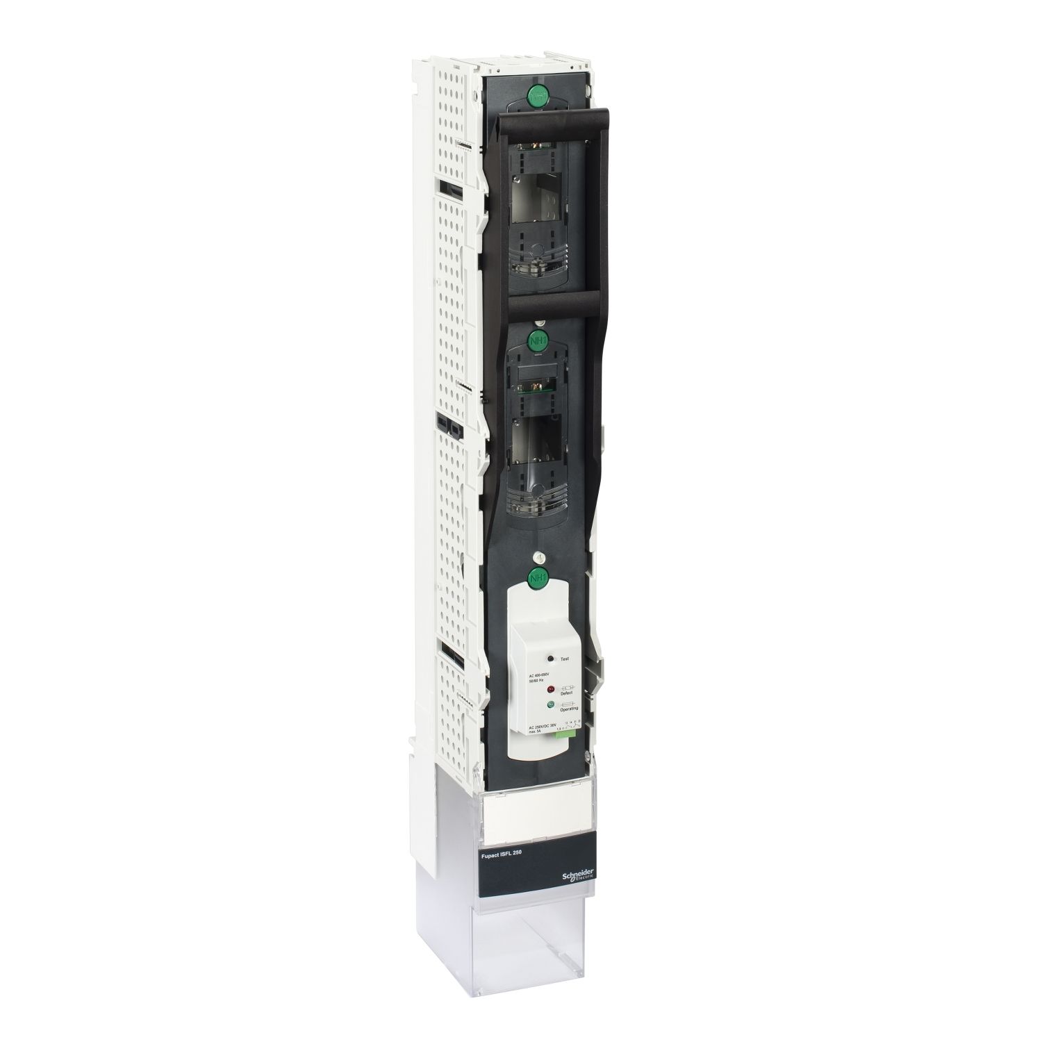 LV480863, Schneider Electric