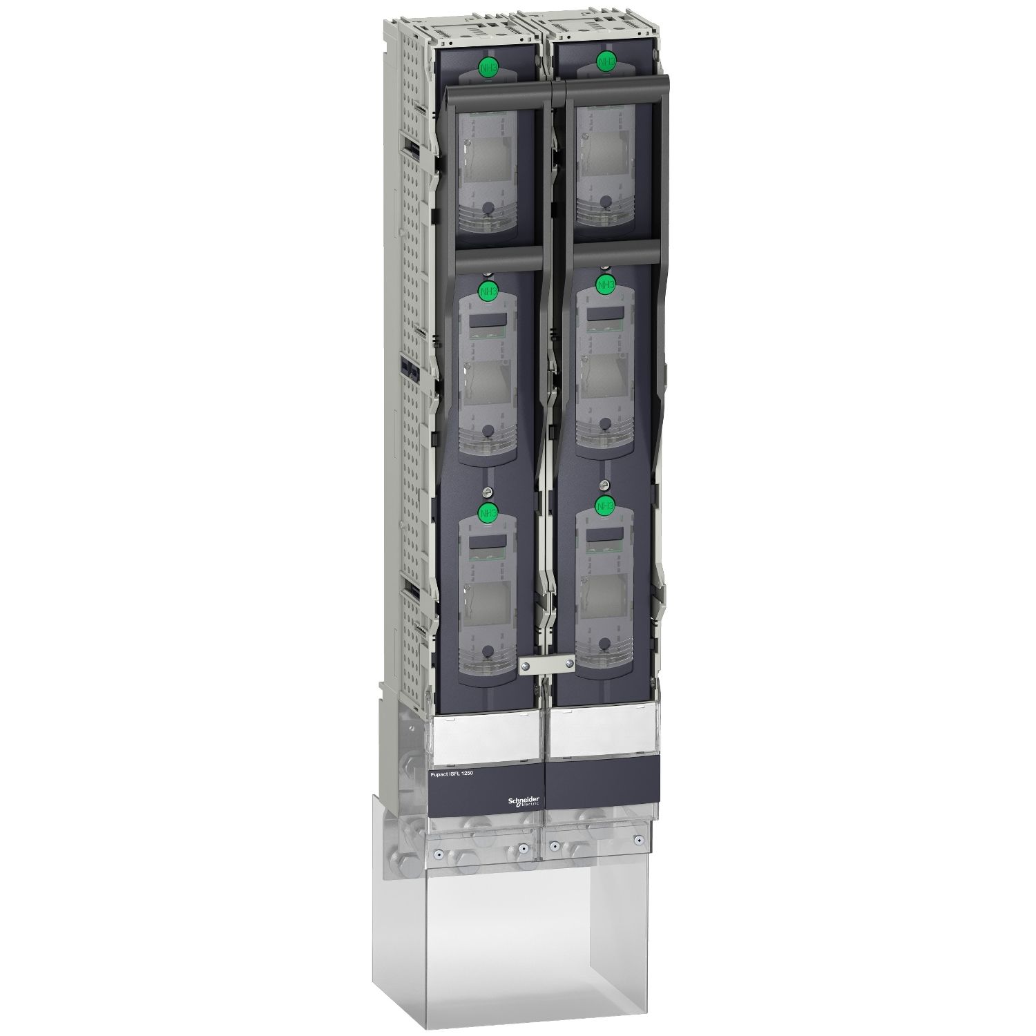 LV480875, Schneider Electric