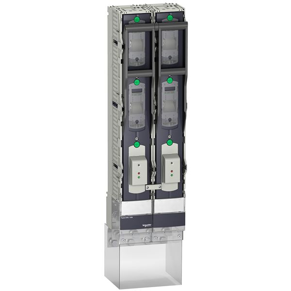 LV480876, Schneider Electric