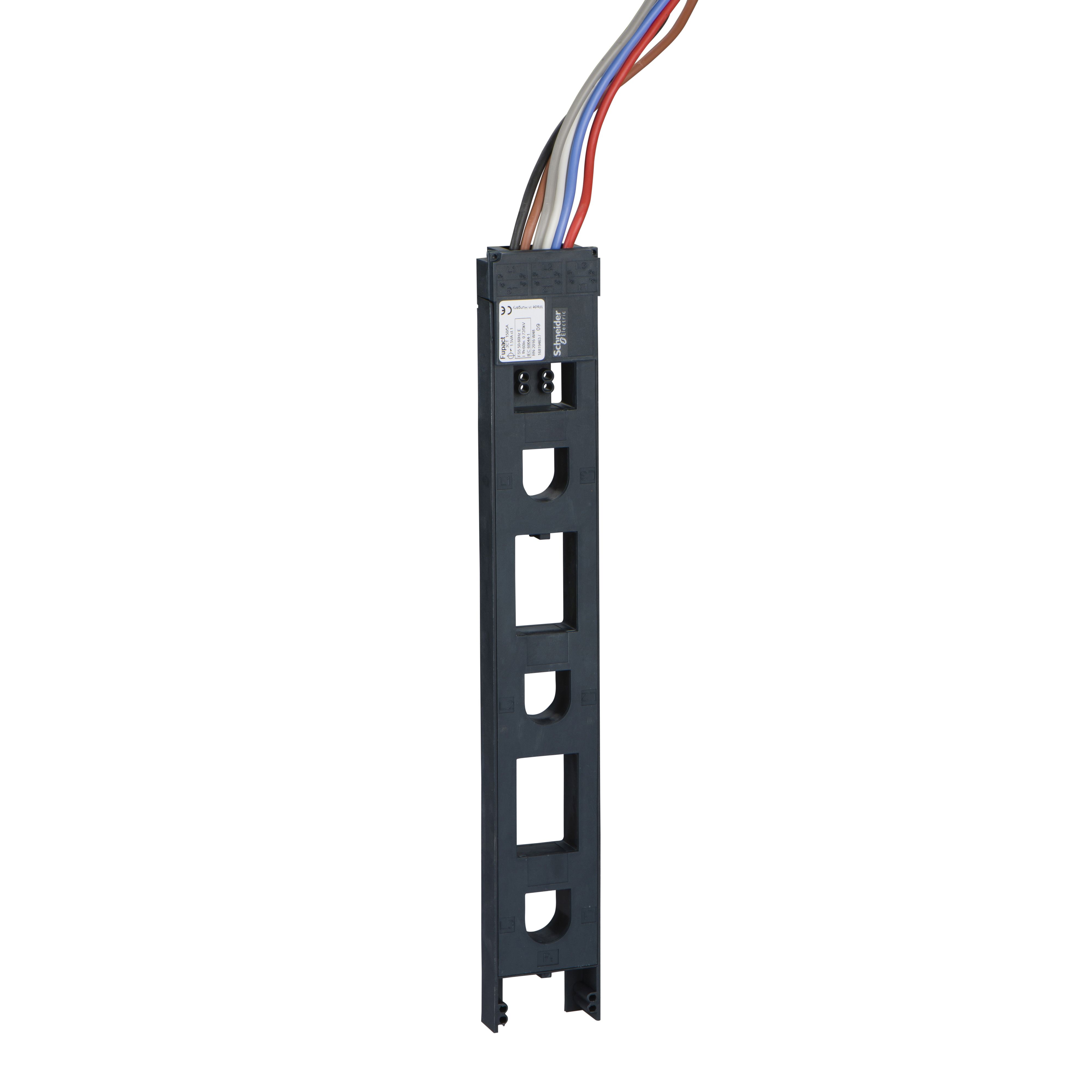 LV480881, Schneider Electric