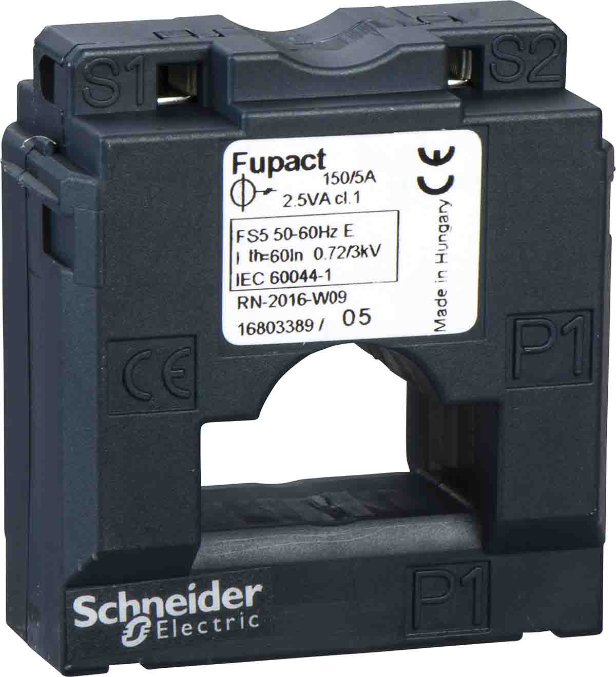 LV480885, Schneider Electric