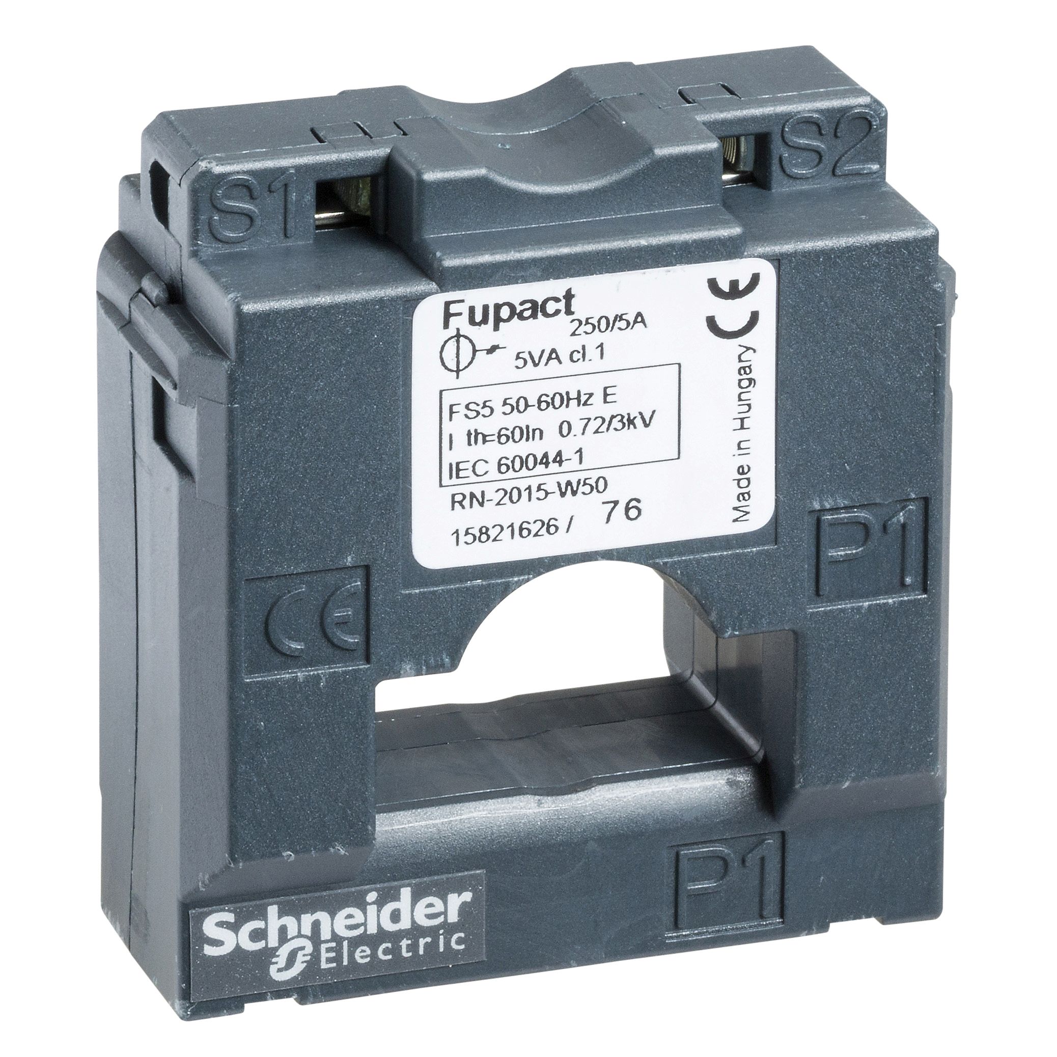 LV480886, Schneider Electric