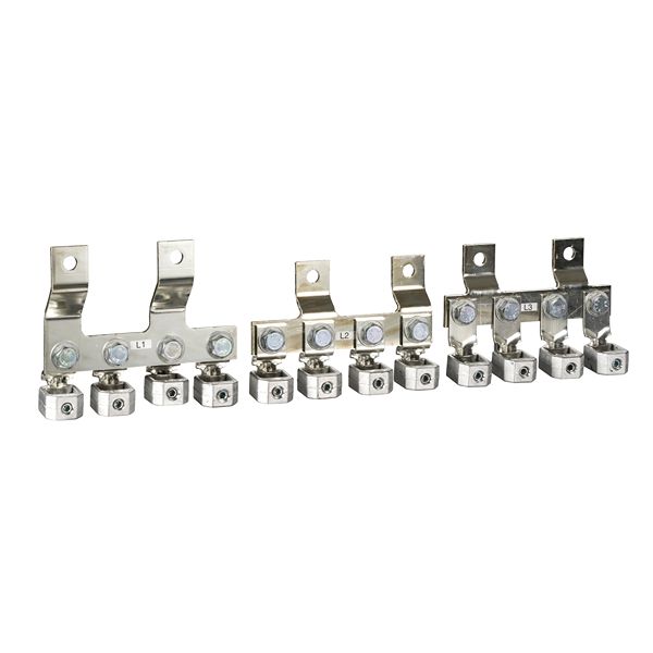 LV480890, Schneider Electric