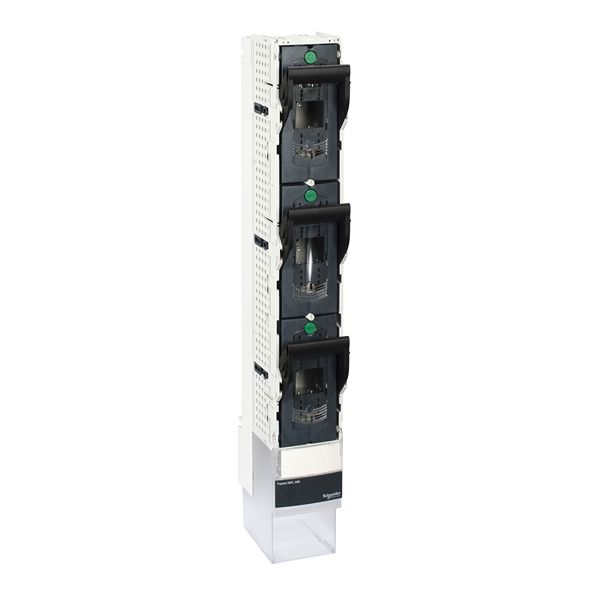 LV480901, Schneider Electric