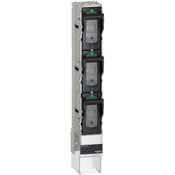 LV480903, Schneider Electric