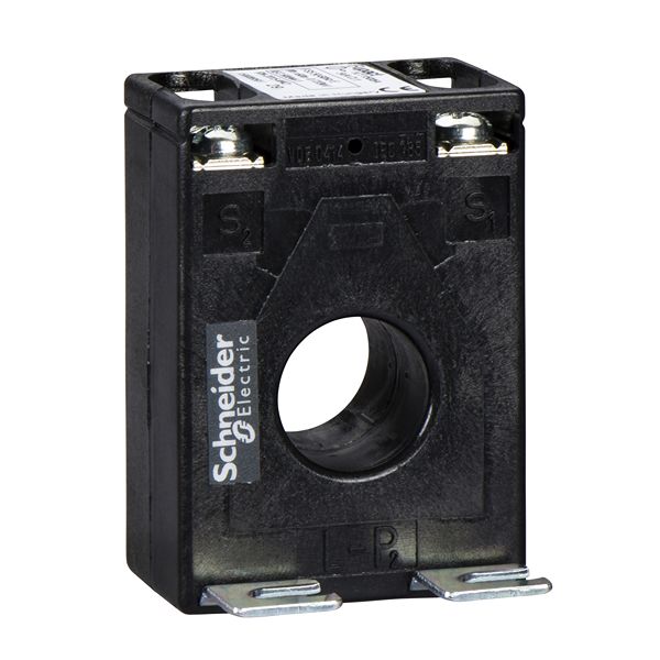 LV480904, Schneider Electric