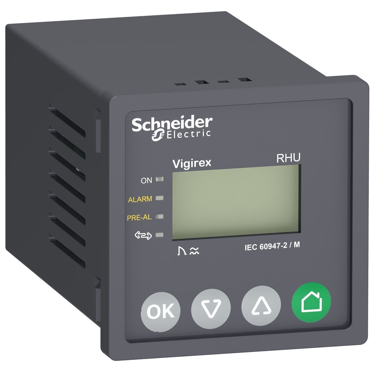 LV481002, Schneider Electric