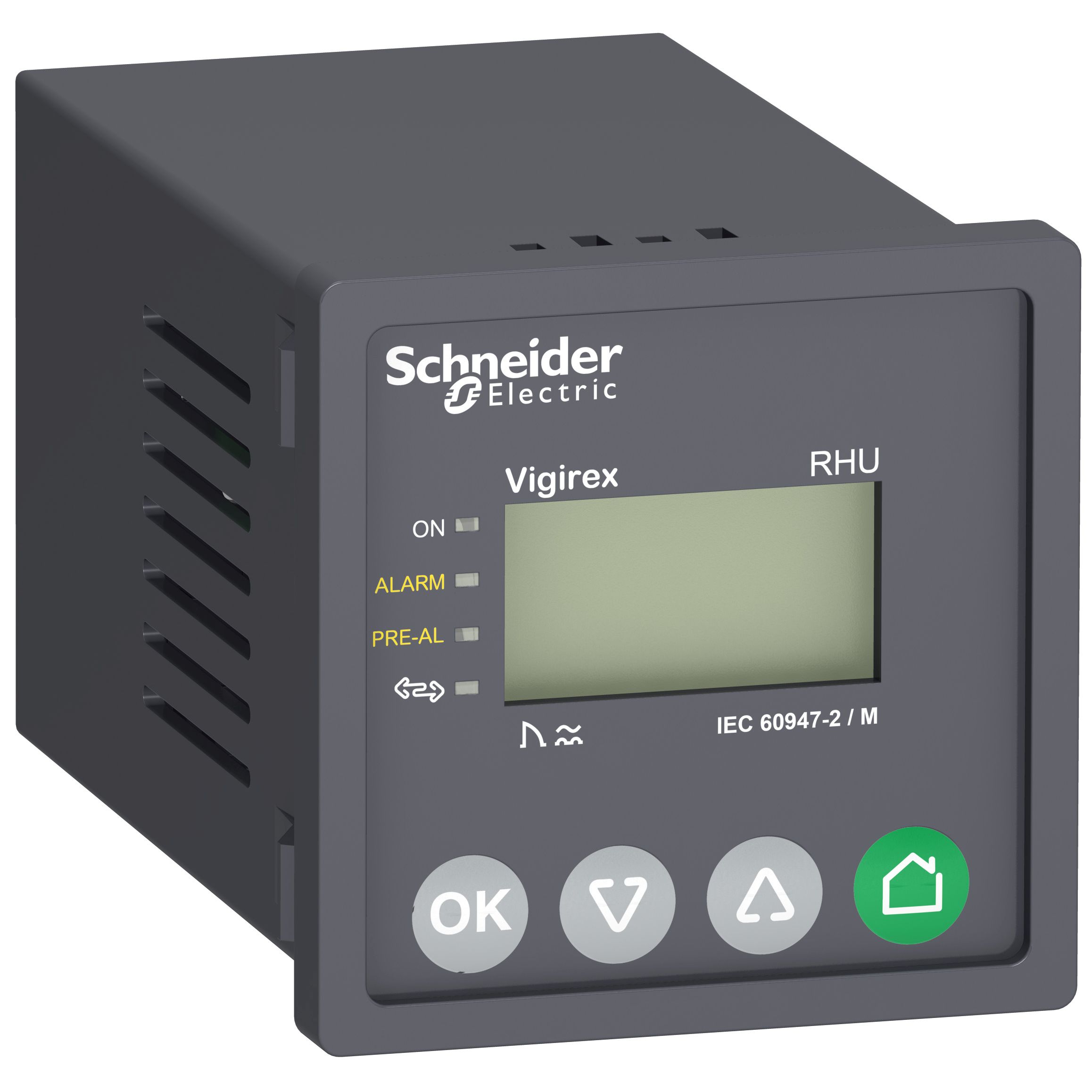LV481003, Schneider Electric
