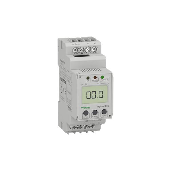LV481010, Schneider Electric