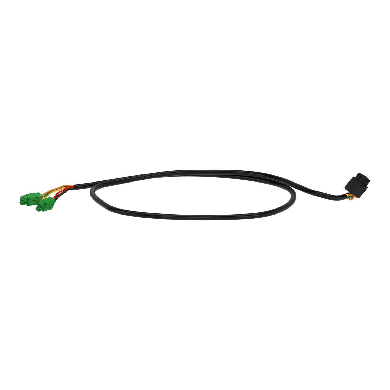 LV481017, Schneider Electric
