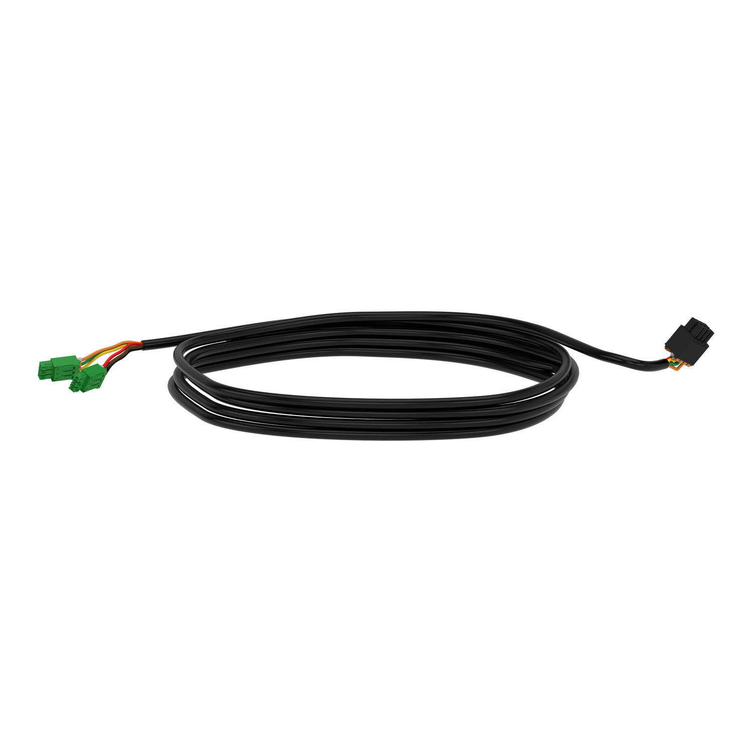 LV481018, Schneider Electric