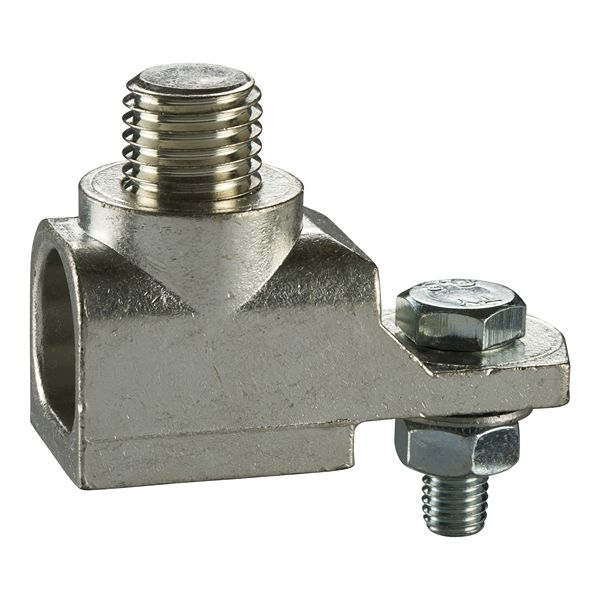 LV481203, Schneider Electric