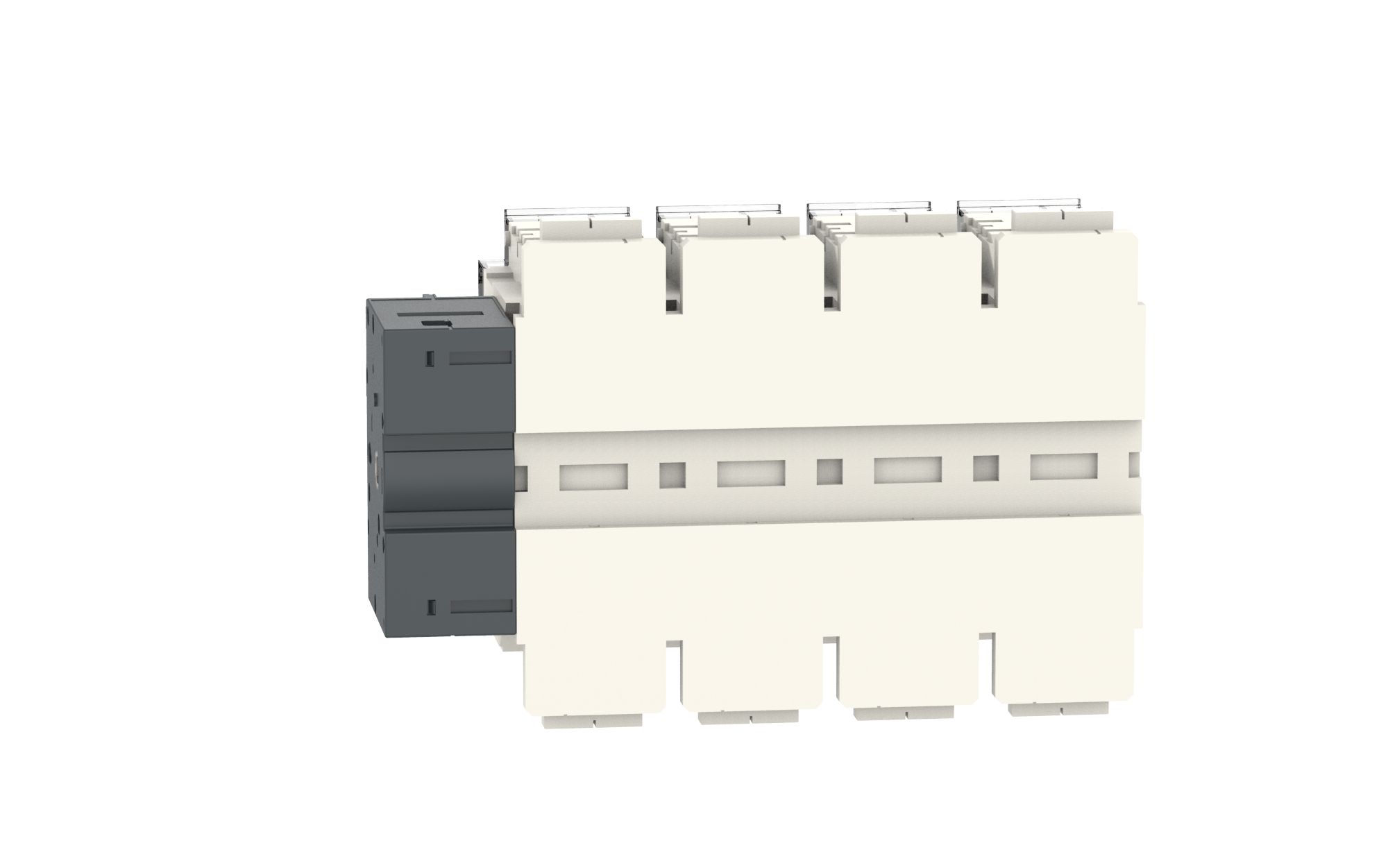 LV481434, Schneider Electric