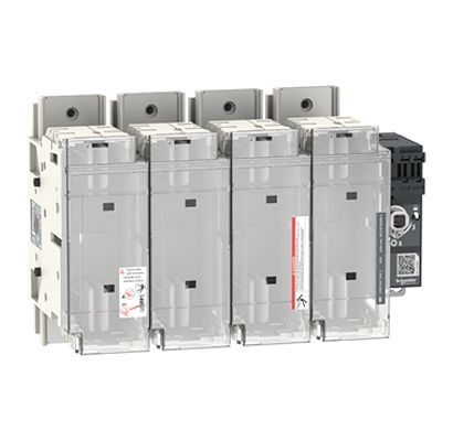 LV481444, Schneider Electric