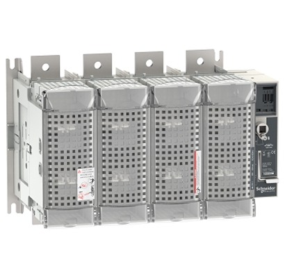 LV481454, Schneider Electric