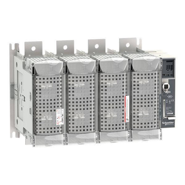LV481464, Schneider Electric