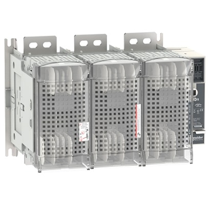 LV481473, Schneider Electric