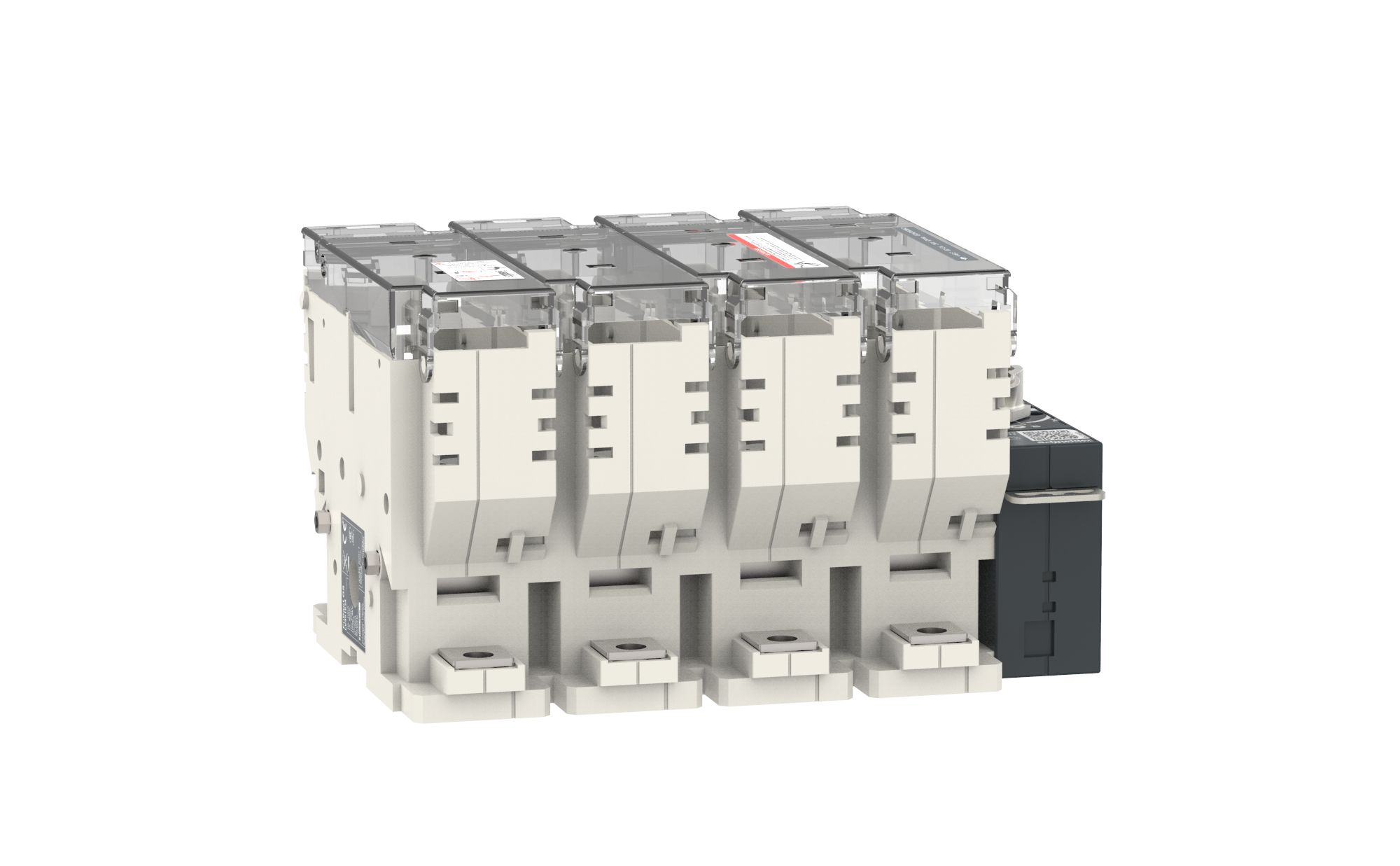 LV481634, Schneider Electric